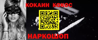 МДПВ Комсомольск-на-Амуре