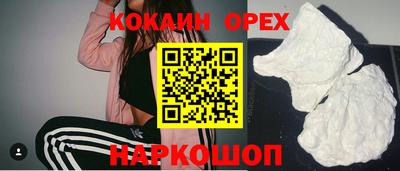 МДПВ Комсомольск-на-Амуре