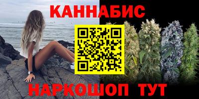 МДПВ Комсомольск-на-Амуре